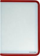 Папка-пенал на молнии В5 E31609-03 Economix