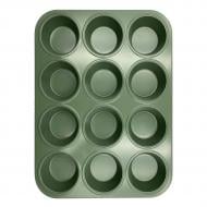 Форма для випікання мафінів Fackelmann 35,5x27x3 cм 683222