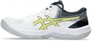 Кроссовки мужские Asics BEYOND FF 1071A092-100 р.40 белые