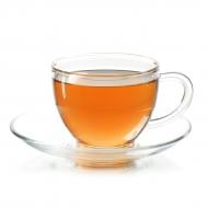 Чай листовой в ассортименте