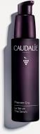 Сироватка-ліфтинг для обличчя Caudalie Premier Cru 30 мл