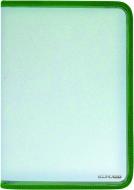 Папка-пенал на молнии В5 E31609-04 Economix