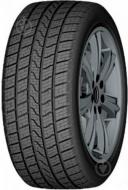 Шина POWERTRAC POWERMARCH A/S XL 225/55R18 V нешипованая всесезонные
