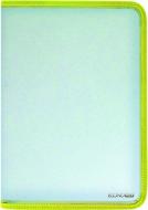 Папка-пенал на молнии В5 E31609-05 Economix