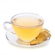 Чай имбирный Чай имбирный