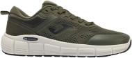 Кроссовки мужские Joma HERBIE MEN 2623 CAQUI CHERS2623 р.46 хаки