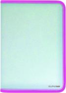 Папка-пенал на молнии В5 E31609-09 Economix