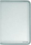 Папка-пенал на молнии В5 E31609-10 Economix