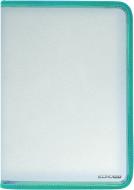 Папка-пенал на молнии В5 E31609-11 Economix