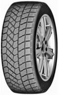 Шина POWERTRAC SNOWMARCH 245/50 R20 H нешипованая зима