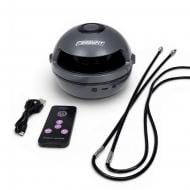Скакалка EasyFit музыкальная SmartJump + пульт управления