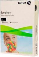 Бумага Xerox Symphony A4 Pastel Ivory 003R93964