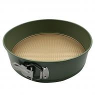 Форма для торта разъемная Fackelmann Eetrite 25,5x6,5 см 683231