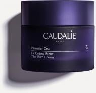 Крем для лица день-ніч Caudalie Premier Cru 50 мл