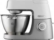 Кухонный комбайн Kenwood KVC 5000 T Chef Sense