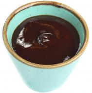 Соус из клюквы Соус из клюквы