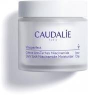 Крем для лица дневной Caudalie Vinoperfect для сияния кожи 50 мл