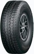 Шина POWERTRAC SNOWTOUR XL 275/55 R20 H нешипованая зима Шина POWERTRAC SNOWTOUR XL 275/55 R20 H нешипованая зима