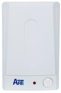Бойлер Arti WH Compact SA 10L/1
