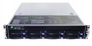 Сервер Artline Business (R37v83)