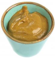 Горчица Горчица