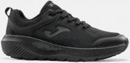 Кроссовки мужские Joma OSIRIS MEN 2621 NEGRO COSIRS2621 р.46 черные