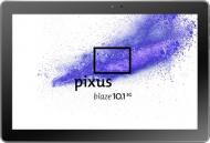 Планшеты Pixus