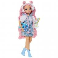 Ляльковий набір Barbie Дейзі "Dream Besties" JDD74 Ляльковий набір Barbie Дейзі "Dream Besties" JDD74