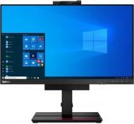 Монитор Lenovo ThinkCentre Tiny-In-One 21,5" (11GTPAT1EU)