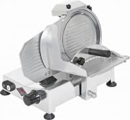 Ломтерезка FА220 T/N Ломтерезка FА220 T/N