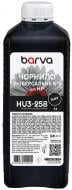 Чорнило Barva HP універсальне №3 1 кг (HU3-258) чорний