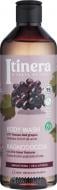 Гель для душа Itinera Виноград 370 мл