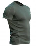 Футболка Chameleon Cool-Vent р.XXL [1271] Olive Green