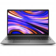 Ноутбук HP ZBook Power G10A 15,6" (7E6K8AV_V6) silver