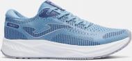Кросівки чоловічі Joma NEON MEN 2505 CELESTE RNEOS2605 р.46 блакитні