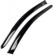 Дефлектор окон Kia Ceed SW JD 2 шт (R8222A2210)