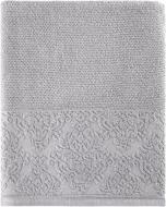 Полотенце Жаккард Galia ( TR1006412) 70x140 см темно-бежевый Arya