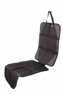 Защитный коврик Carseats под автокресло (SPCarseat) универсальные