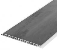 Панель ПВХ Decomax ПВХ 4030 урбан 8x250x2700 мм (0,675 кв.м) Панель ПВХ Decomax ПВХ 4030 урбан 8x250x2700 мм (0,675 кв.м)