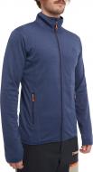 Джемпер McKinley Roto IV M 426372-911911 р.S синій