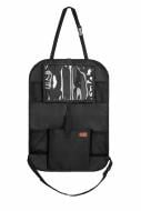 Органайзер на кресло CS-0003 Carseats черный