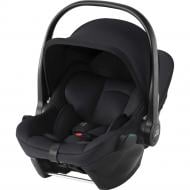 Автокресло Britax-Romer BABY-SAFE CORE Space Black черный 2000038429