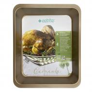 Форма для випікання Fackelmann Eetrite 38x30x6 см 683225