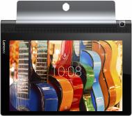 Планшет Lenovo Yoga Tablet 3-X50 LTE 16GB 10,1 Планшет Lenovo Yoga Tablet 3-X50 LTE 16GB 10,1