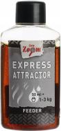 Аттрактант Carp Zoom 50 г фидер 50 мл CZ7552