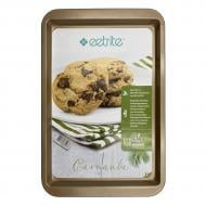 Форма для запікання Fackelmann Eetrite 38х25х1,5 см 683227