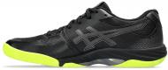 Кроссовки мужские Asics BLADE FF 1071A093-001 р.45 черные