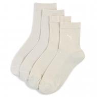 Шкарпетки Puma WOMEN TEXTURED MESH SHORT SOCK 2P 94722204 р.35-38 зелений Шкарпетки Puma WOMEN TEXTURED MESH SHORT SOCK 2P 94722204 р.35-38 зелений