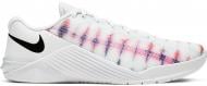 Кроссовки женские Nike METCON 5 AMP AT3149-101 р.37,5 белые