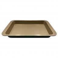 Форма для випікання Fackelmann Eetrite 30x15x6,5 см 683226